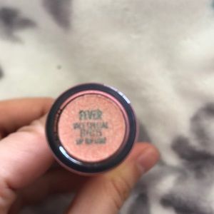 Urban Decay Makeup - ****BYOB**** 3/$12 Urban Decay Makeup - ****BYOB**** 3/$12
